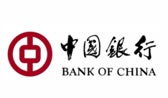中國銀行